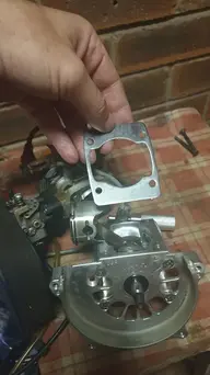 20191126_120630.jpg 20191126_120630.jpg