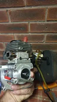 20191126_121358.jpg 20191126_121358.jpg