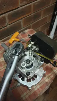 20191126_123816.jpg 20191126_123816.jpg