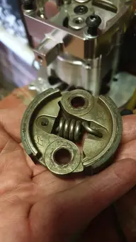 20191126_123949.jpg 20191126_123949.jpg