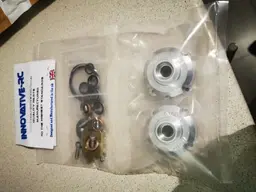15747982171956236310749692472034.webp