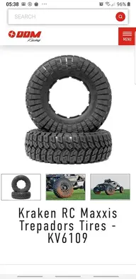 Screenshot_20191127-053802_Samsung Internet.webp