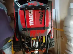 20191127_155936.webp