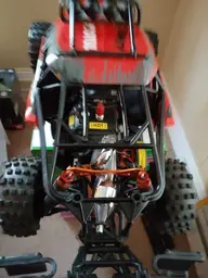 20191127_155926.webp
