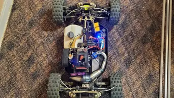 20191127_180011.jpg 20191127_180011.jpg