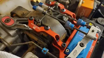 20191127_172036.jpg 20191127_172036.jpg