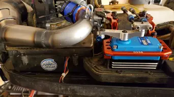 20191127_174639.jpg 20191127_174639.jpg