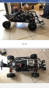 Screenshot_20191128-184705.webp Screenshot_20191128-184705.webp