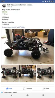 Screenshot_20191128-213309.webp Screenshot_20191128-213309.webp