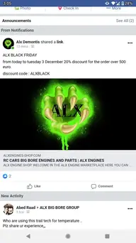 Screenshot_20191129-030528.webp