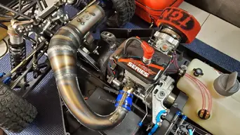 20191129_185537.webp
