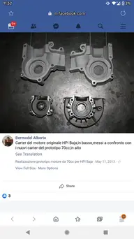 Screenshot_20191129-235227.webp
