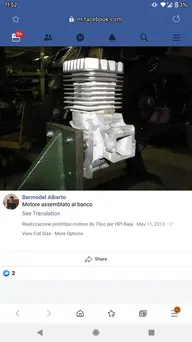 Screenshot_20191129-235221.webp