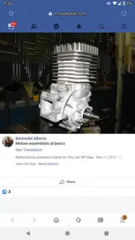 Screenshot_20191129-235214.webp