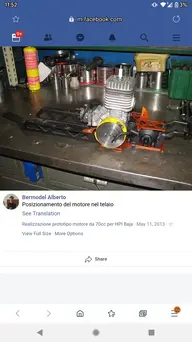 Screenshot_20191129-235208.webp