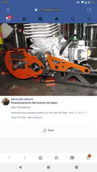 Screenshot_20191129-235201.webp