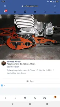 Screenshot_20191129-235154.webp