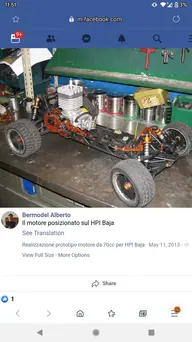 Screenshot_20191129-235147.webp
