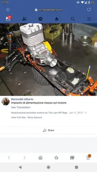 Screenshot_20191129-235140.webp