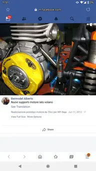 Screenshot_20191129-235128.webp