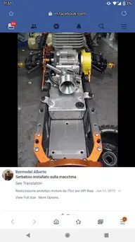 Screenshot_20191129-235134.webp