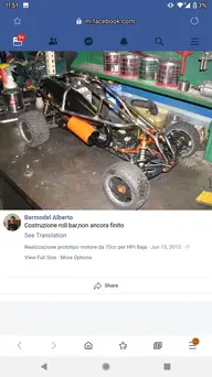 Screenshot_20191129-235123.webp