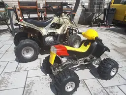 67831258_10158736514579745_8315247566287536128_n.webp