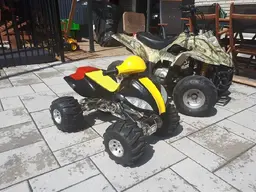 67932744_10158736514409745_5497619750185861120_n.webp