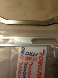 15751839882878935935391073726320.jpg