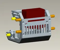 kkbumper.webp kkbumper.webp