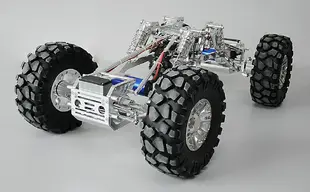 kk1brushless.webp