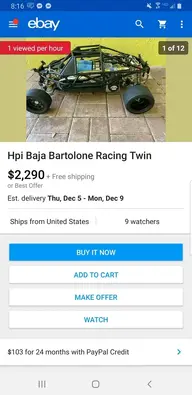 Screenshot_20191201-081617_eBay.webp