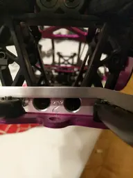 15752261602087345794331566027318.jpg