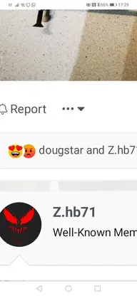 Screenshot_20191203_172959_com.android.chrome.webp