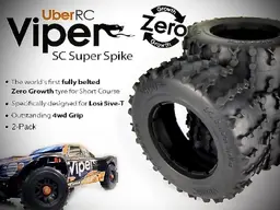 UBER VIPER 2  PACK.webp