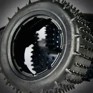 MINI SPIKE.webp