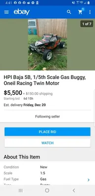 Screenshot_20191204-044100_eBay.webp