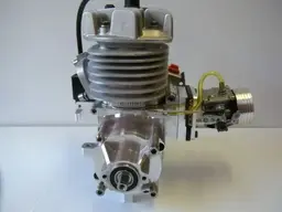 DSCN2685.webp
