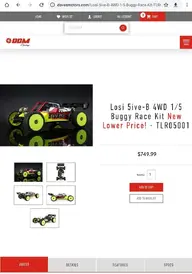 Screenshot_20191206-173225_Chrome.webp
