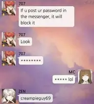 Screenshot_20191206-221326.webp