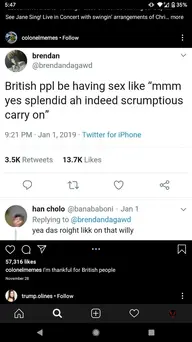 Screenshot_20191207-174732.webp