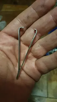 20191208_205528.jpg 20191208_205528.jpg