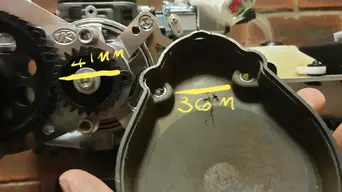 20191209_065940.jpg