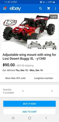 Screenshot_20191209-114729_eBay.webp
