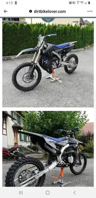 Screenshot_20191208-161310_Facebook.webp