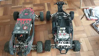 20191210_101625.webp 20191210_101625.webp