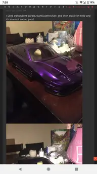 Screenshot_20191211-195849.png