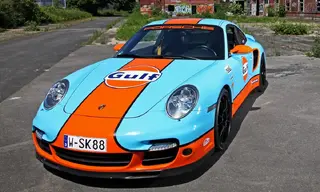 Gulf-Racing-Livery-by-CAM-SHAFT-for-the-Porsche-911-Turbo-12.webp