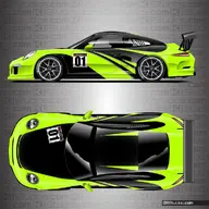 porsche_991_gt3_cup_elixir_livery_cover_image.webp