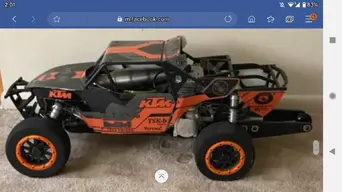 Screenshot_20191213-140152.webp